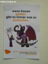 RPC vom 26.04.2008-061_small.jpg